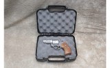 Charter Arms ~ Bulldog ~ .45 Colt - 6 of 6