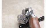 Charter Arms ~ Bulldog ~ .45 Colt - 5 of 6