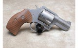 Charter Arms ~ Bulldog ~ .45 Colt - 3 of 6