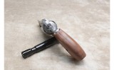 Charter Arms ~ Bulldog ~ .45 Colt - 4 of 6