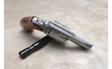 Charter Arms ~ Bulldog ~ .45 Colt - 2 of 6