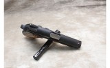 CZ ~ CZ 40B ~ .40 S&W - 3 of 4