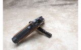 CZ ~ CZ 40B ~ .40 S&W - 2 of 4