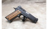 CZ ~ CZ 40B ~ .40 S&W - 4 of 4