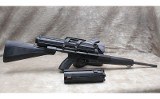 Calico ~ Liberty 50 ~ 9MM - 9 of 9