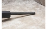 Calico ~ Liberty 50 ~ 9MM - 8 of 9