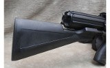 Calico ~ Liberty 50 ~ 9MM - 5 of 9