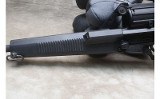 Calico ~ Liberty 50 ~ 9MM - 2 of 9