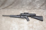 Calico ~ Liberty 50 ~ 9MM - 1 of 9