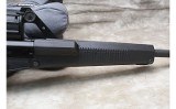 Calico ~ Liberty 50 ~ 9MM - 7 of 9
