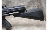 Calico ~ Liberty 50 ~ 9MM - 4 of 9