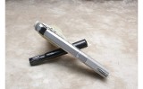 Smith & Wesson ~ 622 ~ .22 LR - 2 of 5