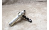 Smith & Wesson ~ 622 ~ .22 LR - 3 of 5