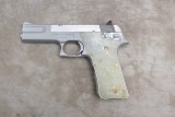 Smith & Wesson ~ 622 ~ .22 LR - 1 of 5
