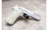 Smith & Wesson ~ 622 ~ .22 LR - 4 of 5
