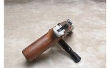Smith & Wesson ~ 410 ~ .40 S&W - 2 of 5