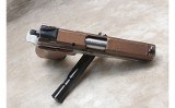 Smith & Wesson ~ 410 ~ .40 S&W - 3 of 5
