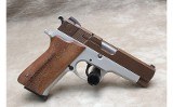 Smith & Wesson ~ 410 ~ .40 S&W - 4 of 5