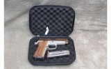 Smith & Wesson ~ 410 ~ .40 S&W - 5 of 5