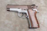 Smith & Wesson ~ 410 ~ .40 S&W - 1 of 5