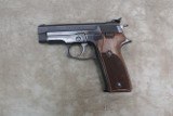 Astra ~ A-80 ~ 9MM - 1 of 6