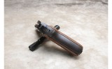 Astra ~ A-80 ~ 9MM - 3 of 6