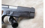 Astra ~ A-80 ~ 9MM - 6 of 6