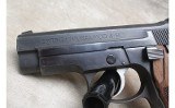 Astra ~ A-80 ~ 9MM - 2 of 6