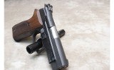 Astra ~ A-80 ~ 9MM - 4 of 6