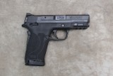 Smith & Wesson ~ Shield EZ ~ .30 Super Carry - 1 of 5