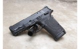 Smith & Wesson ~ Shield EZ ~ .30 Super Carry - 4 of 5