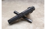 Smith & Wesson ~ Shield EZ ~ .30 Super Carry - 2 of 5