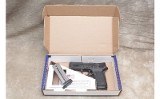 Smith & Wesson ~ Shield EZ ~ .30 Super Carry - 5 of 5