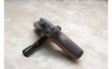 Astra ~ A-70 ~ 9MM - 3 of 4