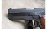 Astra ~ A-70 ~ 9MM - 2 of 4