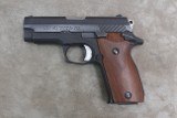 Astra ~ A-70 ~ 9MM - 1 of 4