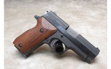 Astra ~ A-70 ~ 9MM - 4 of 4