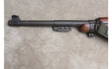 Saginaw ~ M1 Carbine ~ .30 Carbine - 10 of 12