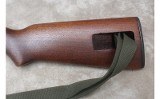 Saginaw ~ M1 Carbine ~ .30 Carbine - 7 of 12