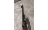 Saginaw ~ M1 Carbine ~ .30 Carbine - 4 of 12