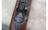 Saginaw ~ M1 Carbine ~ .30 Carbine - 6 of 12