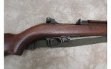 Saginaw ~ M1 Carbine ~ .30 Carbine - 2 of 12
