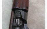 Saginaw ~ M1 Carbine ~ .30 Carbine - 5 of 12