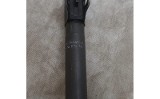 Saginaw ~ M1 Carbine ~ .30 Carbine - 11 of 12