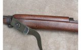 Saginaw ~ M1 Carbine ~ .30 Carbine - 9 of 12