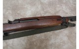 Saginaw ~ M1 Carbine ~ .30 Carbine - 3 of 12