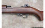 Saginaw ~ M1 Carbine ~ .30 Carbine - 8 of 12
