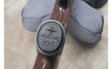 Remington ~ Mohawk 10C ~ .22 LR - 5 of 12