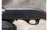 Remington ~ Mohawk 10C ~ .22 LR - 10 of 12