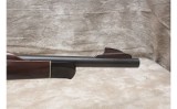 Remington ~ Mohawk 10C ~ .22 LR - 4 of 12